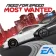 Логотип Need for Speed Most Wanted
