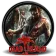 Логотип Dead Island