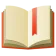 Логотип FBReader