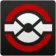 Логотип Traktor Pro