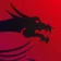 Логотип MSI Dragon Center
