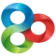 Логотип GO Launcher EX
