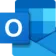 Логотип Microsoft Office Online