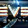 Логотип EVE Online