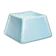 Логотип Key Remapper