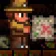 Логотип Terraria