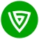 Логотип Browsec