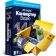 Логотип Movavi Video Converter