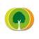 Логотип Family Tree Builder