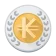 Логотип KMyMoney