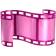 Логотип Bolide Movie Creator