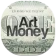 Логотип ArtMoney
