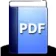 Логотип Free PDF Reader
