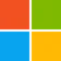 Логотип Microsoft .NET Framework