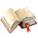 Логотип Cool Reader