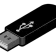 Логотип Format USB Or Flash Drive Software