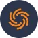 Логотип Avast Cleanup Premium