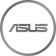 Логотип ASUS Update Utility