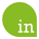 Логотип InSSIDer