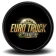 Логотип Euro Truck Simulator 2