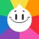 Логотип Trivia Crack