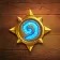 Логотип Hearthstone