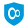 Логотип VPN Unlimited