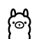 Логотип Ollama