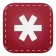 Логотип LastPass