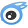 Логотип ITools