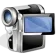 Логотип UVScreenCamera