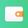 Логотип Wallet by BudgetBakers