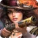 Логотип Guns of Glory