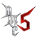 Логотип Devil May Cry 5