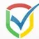 Логотип SafeIP