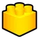 Логотип LEGO Digital Designer