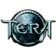 Логотип Tera Online