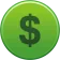 Логотип Money Manager Ex