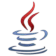 Логотип Java Development Kit