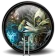 Логотип Lineage 2