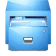 Логотип File Navigator