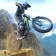 Логотип Trial Xtreme 4
