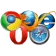 Логотип WebBrowserPassView