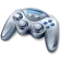 Логотип X360ce