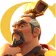 Логотип Rise of Civilizations