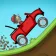 Логотип Hill Climb Racing
