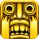 Логотип Temple Run