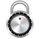 Логотип IObit Protected Folder