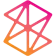 Логотип Microsoft Zune