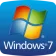 Логотип Windows 7